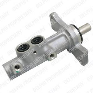 ROVER SJC100330 Brake Master Cylinder